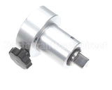 4R8 Varimixer Hub Adapter