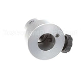 4R8 Varimixer Hub Adapter