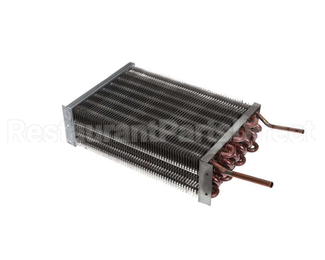 4R8K270L Norpole Condenser (Np2Rsw48Np2Rsw60