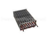 4R8K270L Norpole Condenser (Np2Rsw48Np2Rsw60
