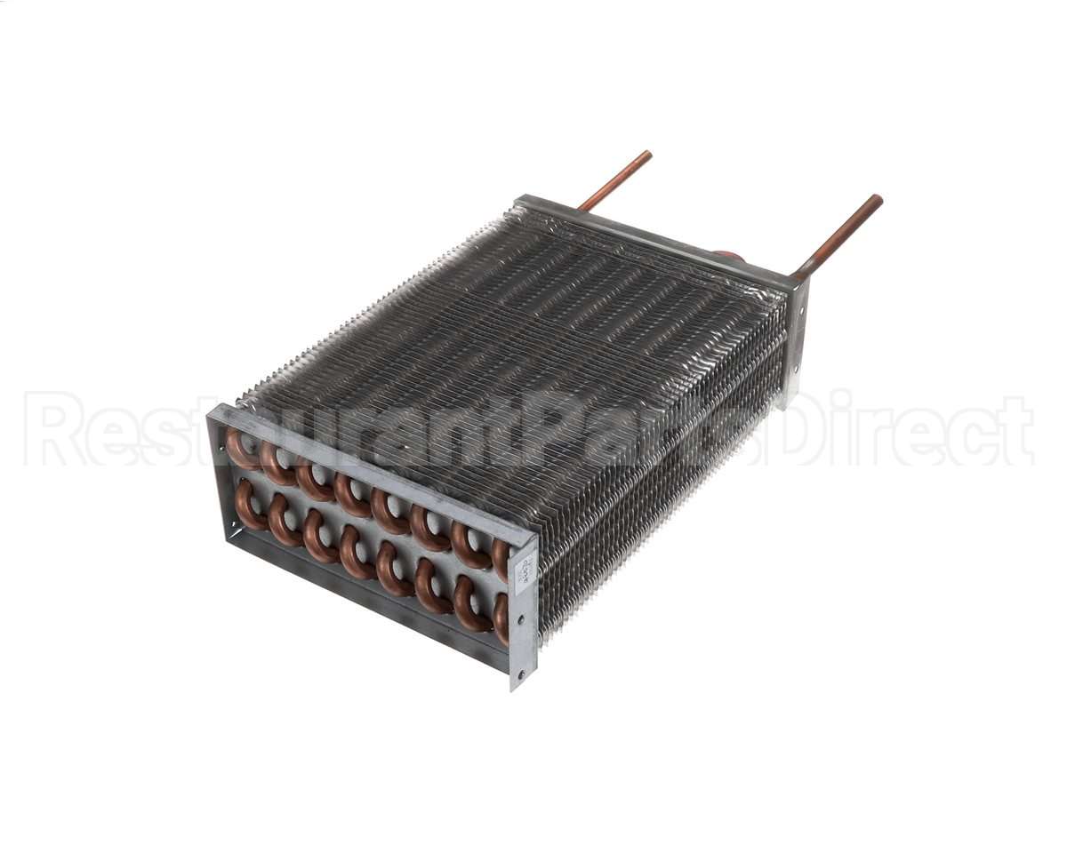 4R8K270L Norpole Condenser (Np2Rsw48Np2Rsw60