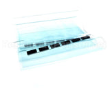 4RPS123676 Kason Thflex Panel 36" X 76" Pair