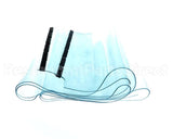 4RPS123676 Kason Thflex Panel 36" X 76" Pair