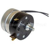 4T209 Compatible Southbend Timer