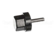 4X3591G05 Hoshizaki Thumbscrew