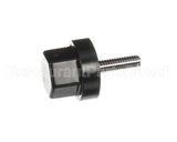 4X3591G05 Hoshizaki Thumbscrew