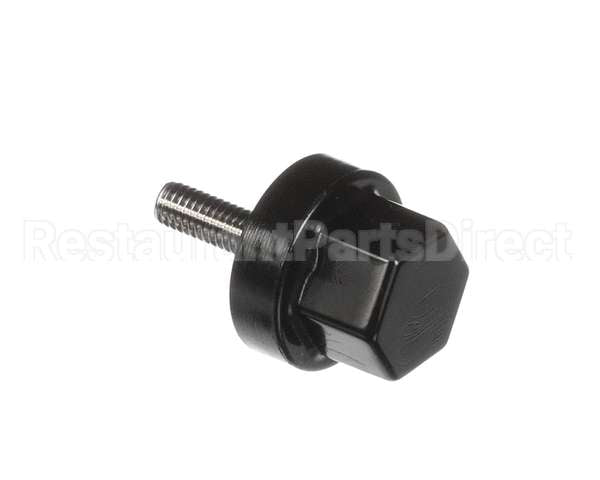 4X3591G05 Hoshizaki Thumbscrew