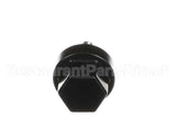 4X3591G05 Hoshizaki Thumbscrew