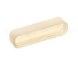 4X7936-01 Hoshizaki Cap