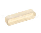 4X7936-01 Hoshizaki Cap