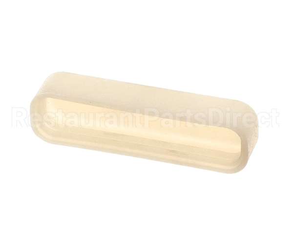 4X7936-01 Hoshizaki Cap