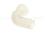 4X7937-01 Hoshizaki Suction Tube