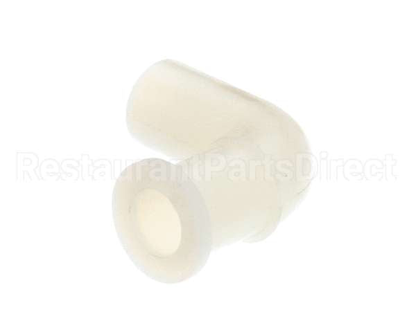 4X7937-01 Hoshizaki Suction Tube
