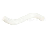 4X7938-01 Hoshizaki Tube -Wv