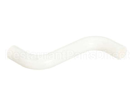 4X7938-01 Hoshizaki Tube -Wv