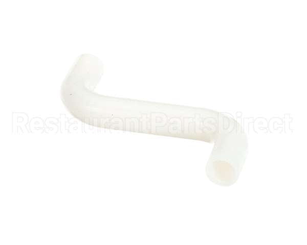 4X7938-01 Hoshizaki Tube -Wv