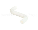 4X7938-01 Hoshizaki Tube -Wv
