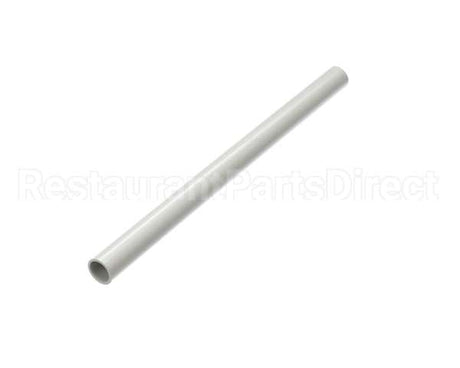 4X8068-01 Hoshizaki Frame - Pipe