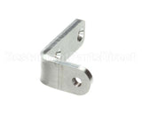 4Y0192-01 Hoshizaki Hinge(B)