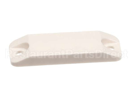 4Y0203-01 Hoshizaki Holder-Magnet