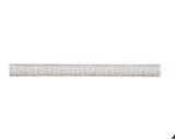 4Y0211-01 Hoshizaki Drain Pipe
