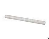 4Y0211-01 Hoshizaki Drain Pipe