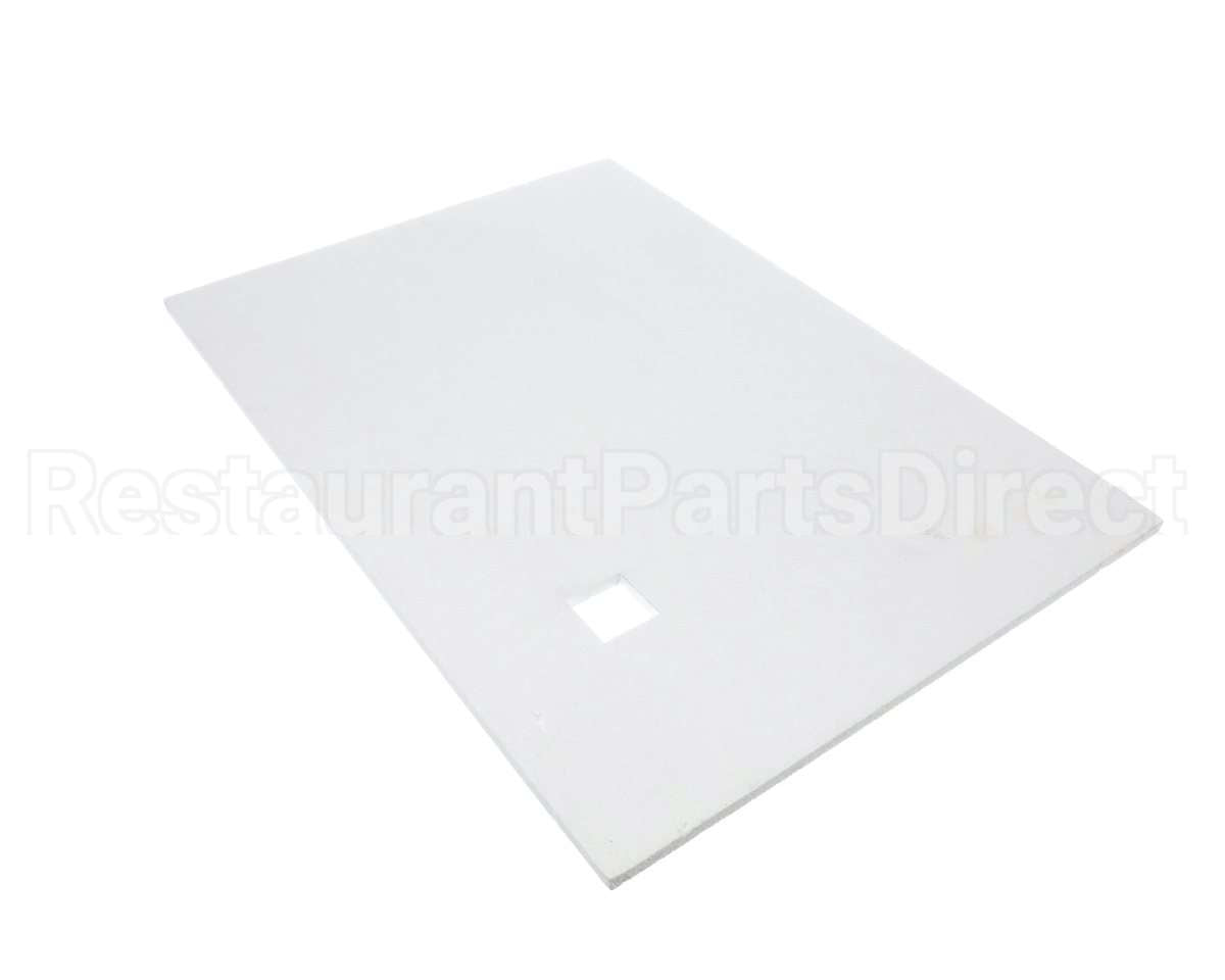 4Y0745-01 Hoshizaki Insulation Top Panel