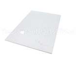 4Y0745-01 Hoshizaki Insulation Top Panel