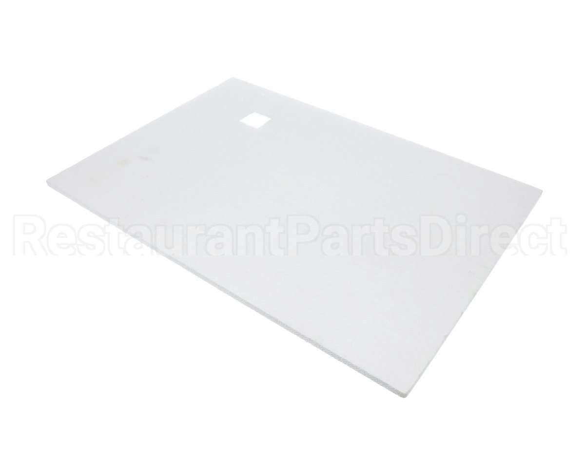 4Y0745-01 Hoshizaki Insulation Top Panel