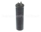 4Y1175-01 Hoshizaki Starting Capacitor (100Mf-160V) #06-5969