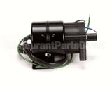 4Y3082A01 Hoshizaki Pump Capacitor Ass