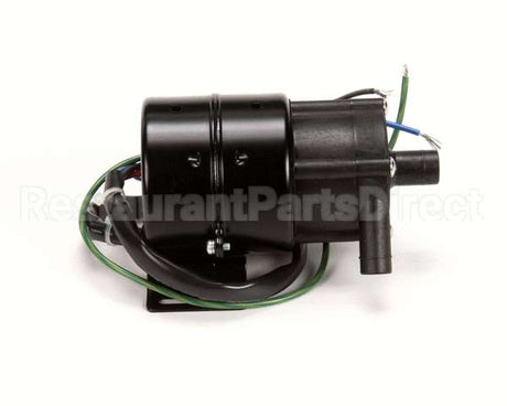 4Y3082A01 Hoshizaki Pump Capacitor Ass
