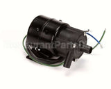 4Y3082A01 Hoshizaki Pump Capacitor Ass