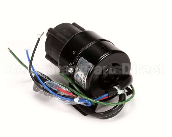 4Y3082A01 Hoshizaki Pump Capacitor Ass