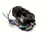 4Y3082A01 Hoshizaki Pump Capacitor Ass