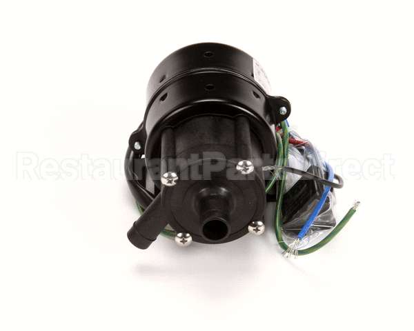 4Y3082A01 Hoshizaki Pump Capacitor Ass