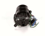 4Y3082A01 Hoshizaki Pump Capacitor Ass