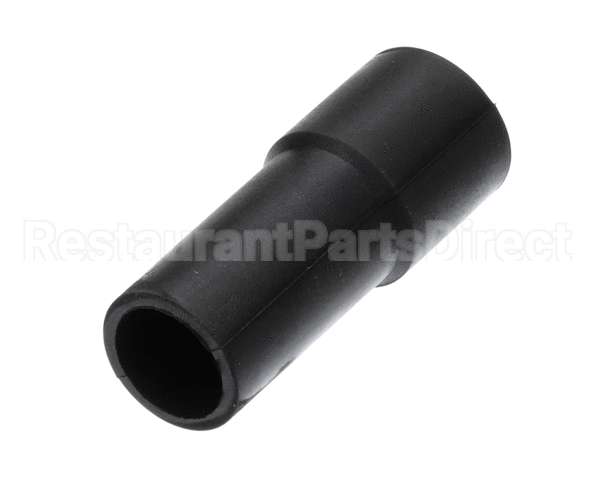 4Y6641R01 Hoshizaki Suction Tube