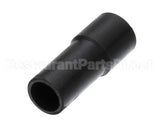 4Y6641R01 Hoshizaki Suction Tube