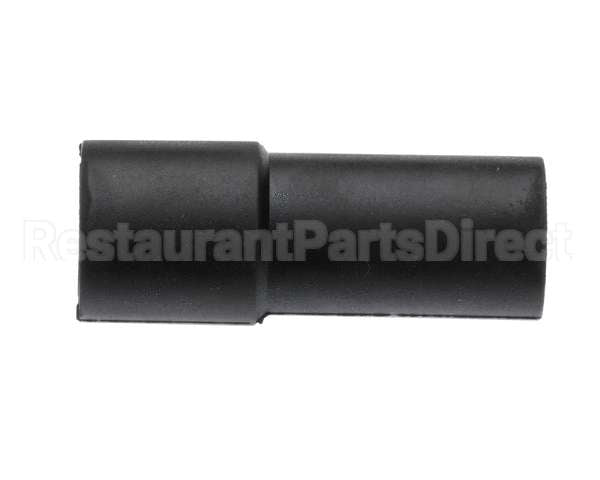 4Y6641R01 Hoshizaki Suction Tube