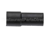 4Y6641R01 Hoshizaki Suction Tube