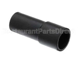 4Y6641R01 Hoshizaki Suction Tube