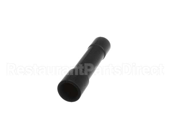 4Y6642R01 Hoshizaki Discharge Tube
