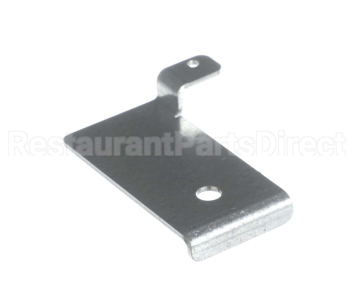 4Y7620M01 Hoshizaki Bracket-Spring