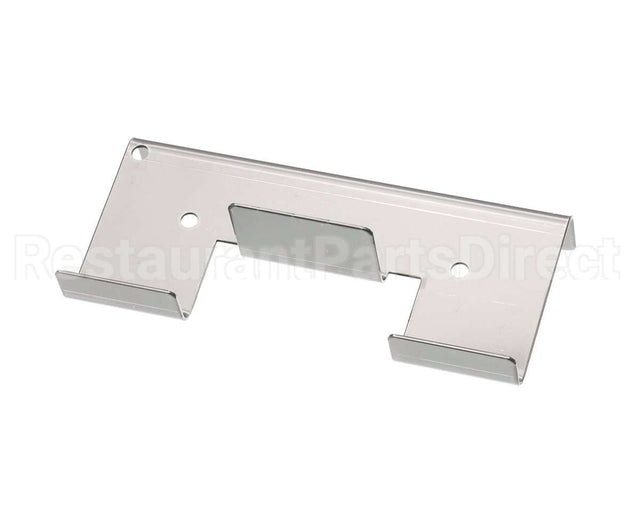 4Z0799M01 Hoshizakibracket - Bin Switch