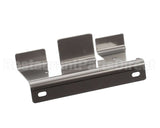 4Z0799M01 Hoshizakibracket - Bin Switch