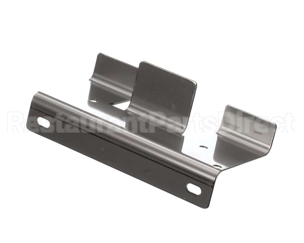 4Z0799M01 Hoshizakibracket - Bin Switch