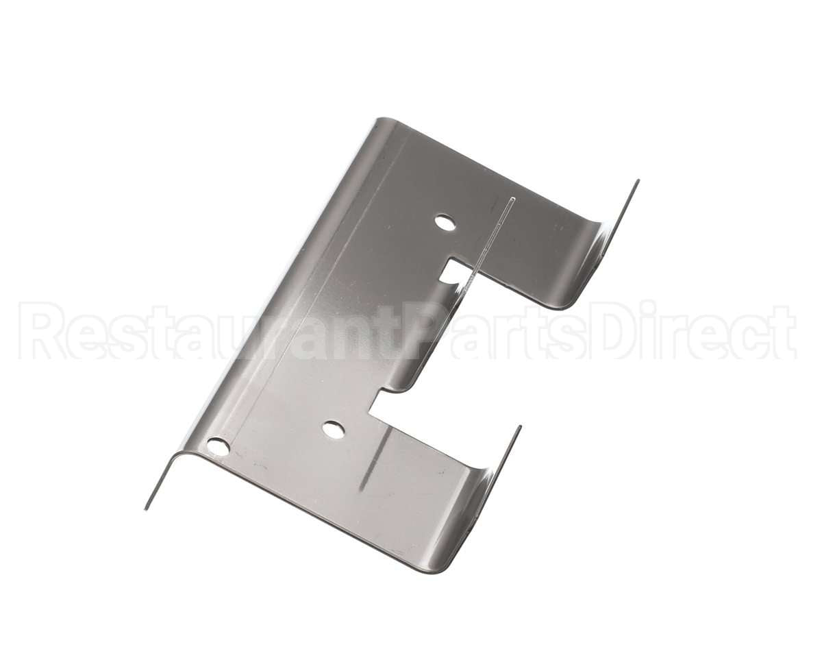 4Z0799M01 Hoshizakibracket - Bin Switch