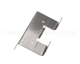4Z0799M01 Hoshizakibracket - Bin Switch