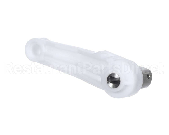 4Z1020P01 Hoshizakicam (A)